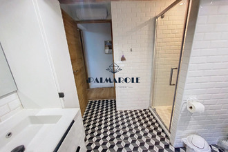  appartement perpignan 66000