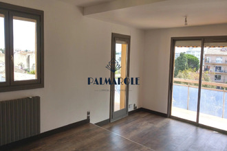  appartement perpignan 66000