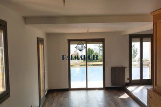  appartement perpignan 66000