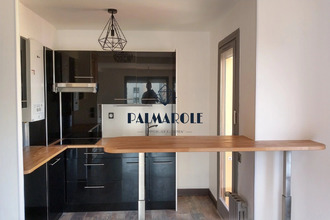  appartement perpignan 66000