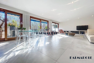  appartement perpignan 66000