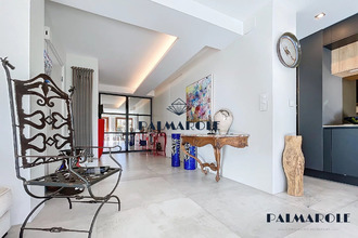  appartement perpignan 66000