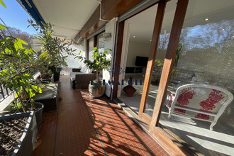  appartement perpignan 66000