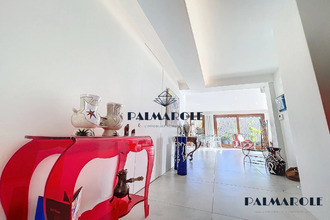  appartement perpignan 66000