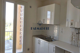  appartement perpignan 66000