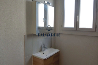  appartement perpignan 66000