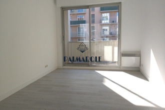  appartement perpignan 66000