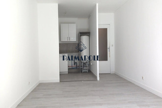  appartement perpignan 66000