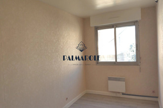  appartement perpignan 66000