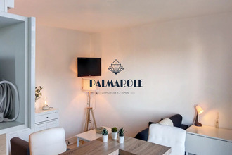  appartement perpignan 66000