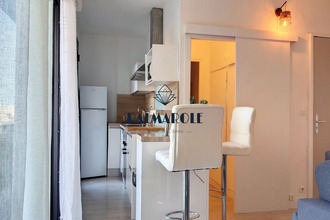  appartement perpignan 66000