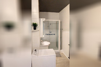  appartement perpignan 66000