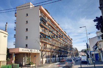  appartement perpignan 66000