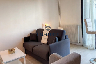  appartement perpignan 66000
