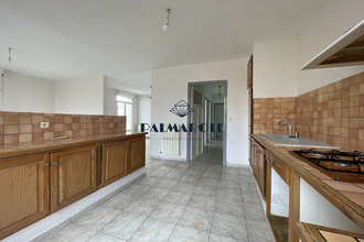  appartement perpignan 66000