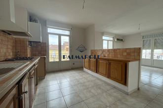  appartement perpignan 66000