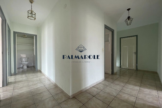  appartement perpignan 66000