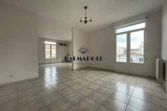  appartement perpignan 66000