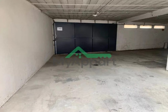  appartement perpignan 66000