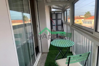  appartement perpignan 66000