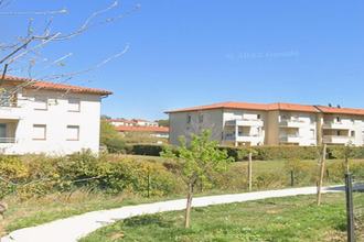  appartement perpignan 66000