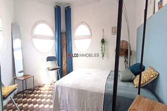  appartement perpignan 66000