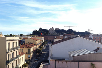  appartement perpignan 66000