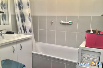  appartement perpignan 66000