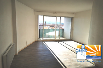  appartement perpignan 66000