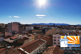  appartement perpignan 66000