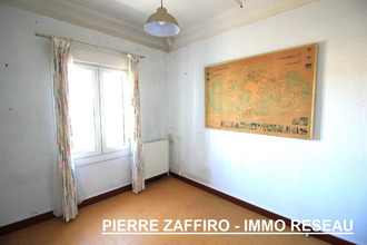  appartement perpignan 66000