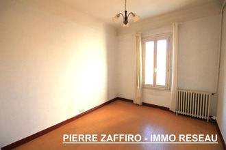  appartement perpignan 66000