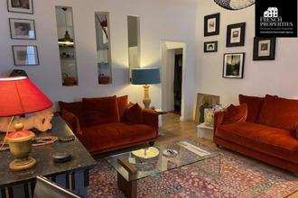  appartement perpignan 66000