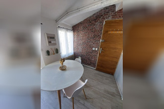  appartement perpignan 66000