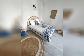  appartement perpignan 66000