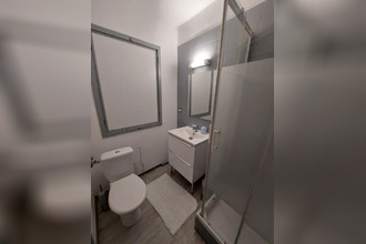  appartement perpignan 66000