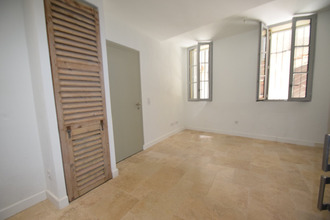  appartement perpignan 66000