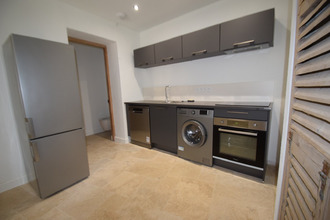  appartement perpignan 66000