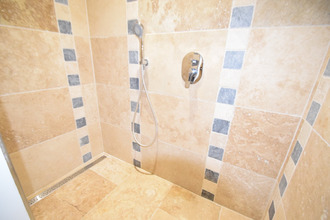  appartement perpignan 66000