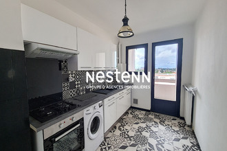  appartement perpignan 66000