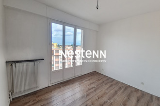  appartement perpignan 66000