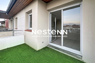  appartement perpignan 66000