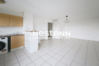  appartement perpignan 66000