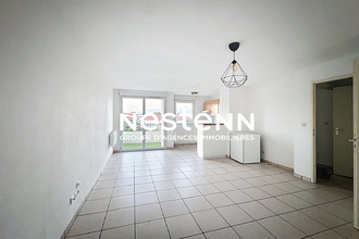  appartement perpignan 66000