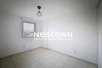  appartement perpignan 66000