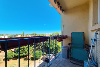  appartement perpignan 66000