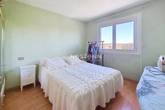  appartement perpignan 66000