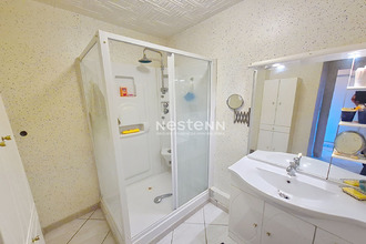  appartement perpignan 66000