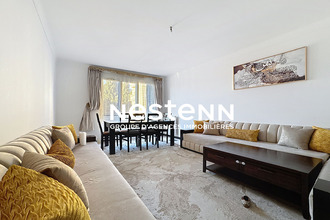  appartement perpignan 66000