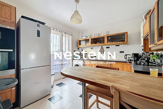  appartement perpignan 66000